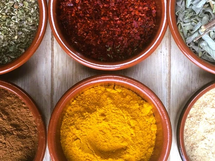 WeNou and Oxford Nanopore partner for developing a food authenticity workflow