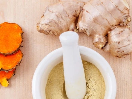 Herbal products adulteration: a global problem