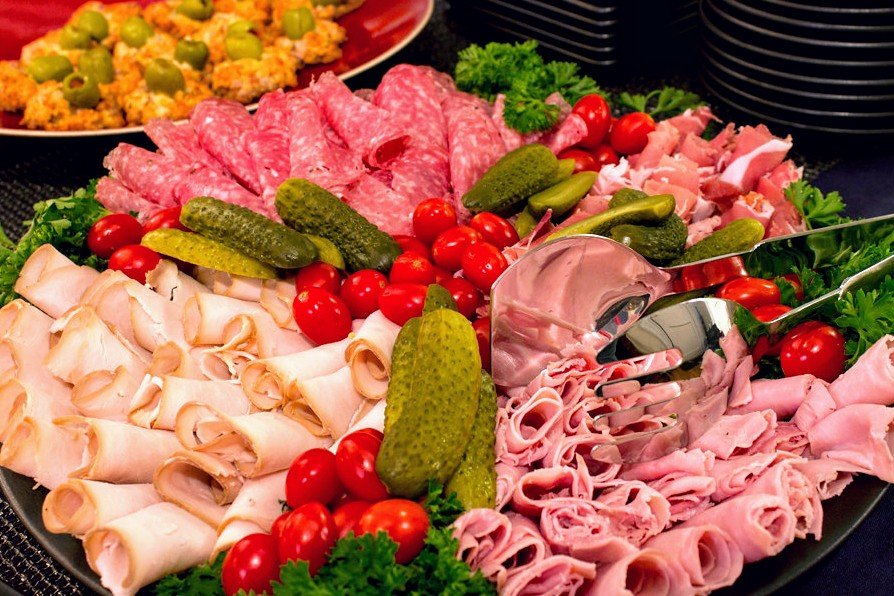 Mislabeling still a main issue — WeNou